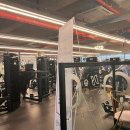 DS휘트니스센터 이미지