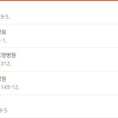 의료법인 정암의료재단 윤성요양병원 이미지