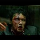 진성고등학교 이미지