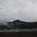 큰재 주차장 티스토리