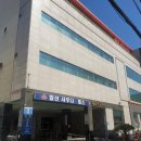 일신사우나헬스 이미지