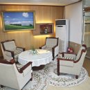 보금자리노인전문요양원 이미지