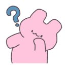 카페카리스 네이버블로그