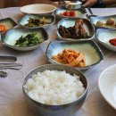 폴링인블루 | 여수스파펜션 제대로 된 먹방여행과 폴링인블루펜션 후기