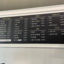 백분식 | 청라김밥맛집 <김백김밥> 떡볶이 김밥 분식최강조합 솔직 후기