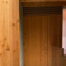 헤슬리나인브릿지화장실 이미지