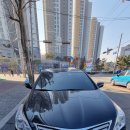 덕인초 삼거리 네이버블로그
