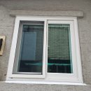 망양경로당 이미지