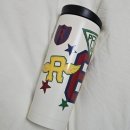 이마트24 진주상평센터 | 내님을 만나기 위한 여정 feat.슨기,유진(특 내님없음)