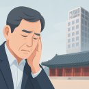 G.S공인중개사사무소 이미지