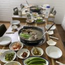 백연식당 - 창원시 의창구 | 백연식당