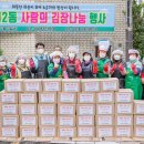 성내2동주민센터 이미지