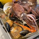 싱싱해물나라 이미지