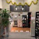 스카이 휘트니스 이미지