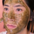 주식회사 시너지이십일 | 시투안 바이 코즈볼 파우더팩 화이트닝 앰플이랑 같이~