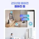 SEO를 잘하고 있는 플랫폼 - <b>다나와</b>(1편)