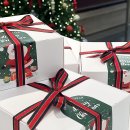 도봉로1길-1 이미지