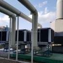 (주)한신메카 이미지