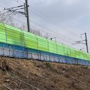 원인재역 이미지