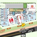 112-운정2-112 이미지