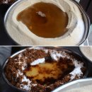 수제단팥빵 이미지