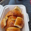 포천충전소 | 굴뚝방 디저트 맛집, 힐링하기 좋은 포천 카페 냇가로23.2 방문후기