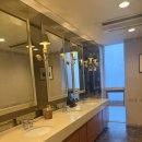 블루코스 | [라운딩후기] 안성 에덴블루 CC 밸리코스 정복기! 위치 및 코스 공략법 총정리