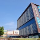 쉽게 기초부터 AI로 만드는 문화예술 콘텐츠 이미지