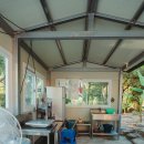 신원민박 이미지