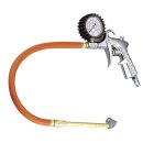 가천중앙1길 이미지