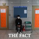 한남동주민센터 이미지