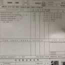 서울굿내과의원 이미지