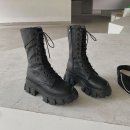 222 쇼핑하우
