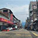 주정차 단속 - 010 | 대만 렌트카 운전팁 그리고 주의할점