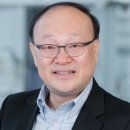 동은메디칼 이미지