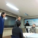 양정중학교 이미지