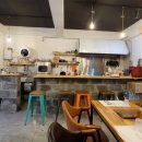 단양망치돈까스 이미지