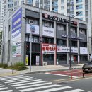 울산 피부관리 | 올가드림뷰티 복산점 - 속건조 홍조 싹잡는 울산중구수분관리 솔직후기