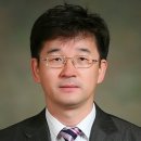 한의대로 R 이미지