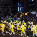 통영숲동물의료센터 이미지