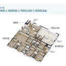 힐데스 작은도서관 이미지