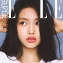 혜인
