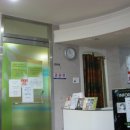 돼지우리 이미지