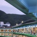 구평골프클럽