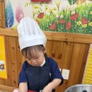 🧑‍🍳요리활동 - 수박, 참외 화채 이미지
