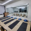 [무권리] 파주 운정역 65평센터 양도. (필라테스 , PT , 바레 , 요가 가능) 이미지