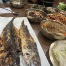 금시골여행 이미지