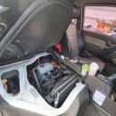 국민용달 이미지