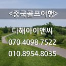다해아이앤씨