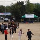 계수초교 이미지